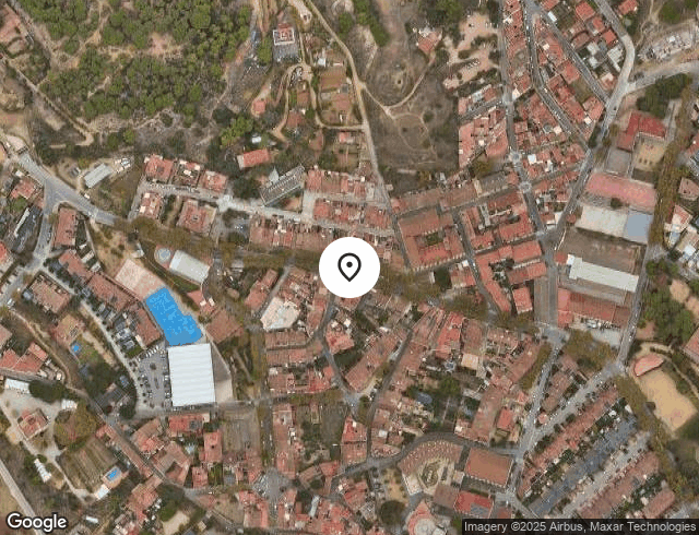 Housing at undefined Emporda